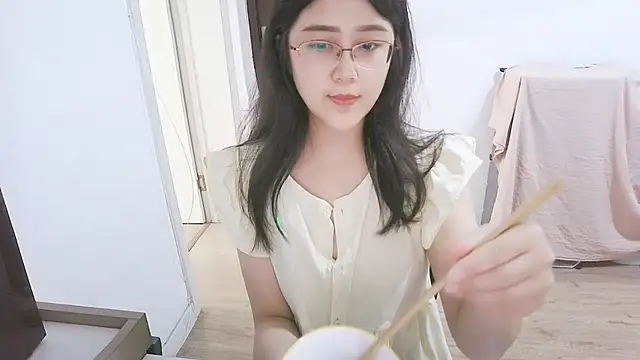 98bunny webcam