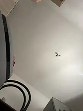crisfootlicker webcam
