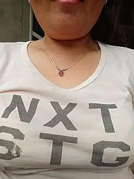 mptan73 webcam