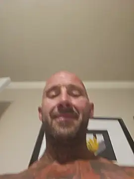 joeyoneill's live cam