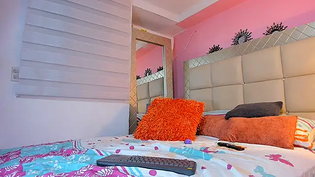 jex_chang_ webcam