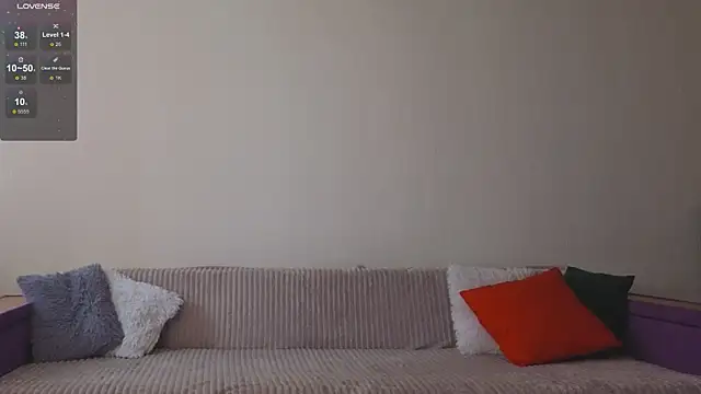 Gentle_Ariel webcam