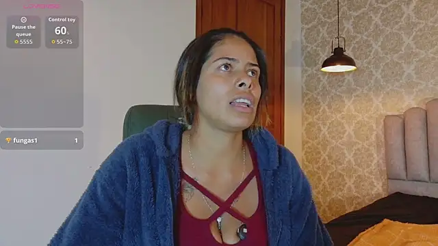 nairobi8 webcam