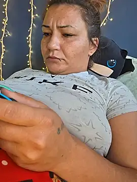 Hausverbot3 webcam