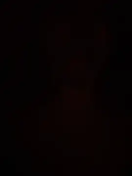 MailynFoxx webcam