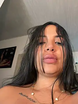Serafina_del_Mar__ webcam