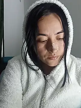 kimberly_peter webcam
