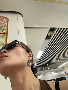 okgirl_23 webcam