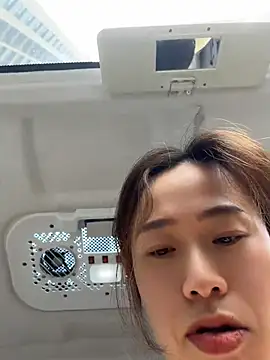 saozi666 webcam