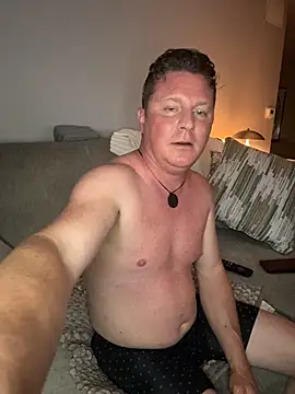 funandstuff webcam