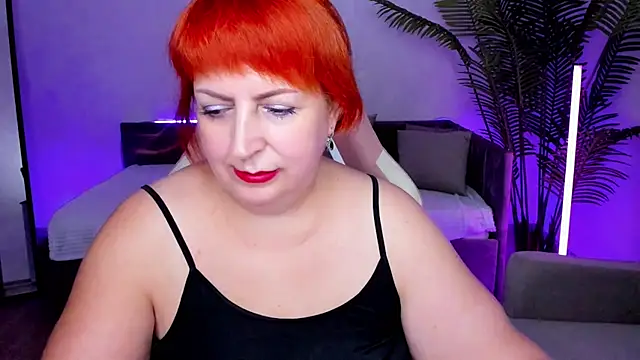 Joana_Woods webcam