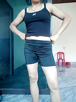 Bella-lynlyn webcam