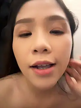 mimi_wife webcam