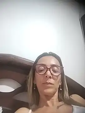 Alanabruner webcam
