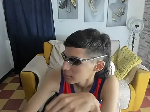 raul_silva