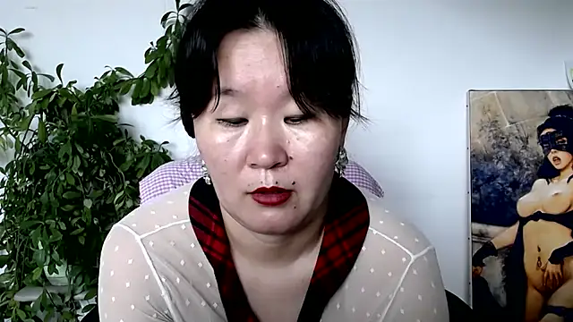Akira_xx webcam