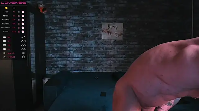 mark_normal webcam