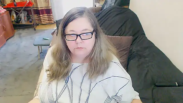 sex2 webcam