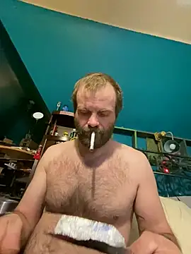 charactrzero (Ask my age) - get naked stay naked till cum