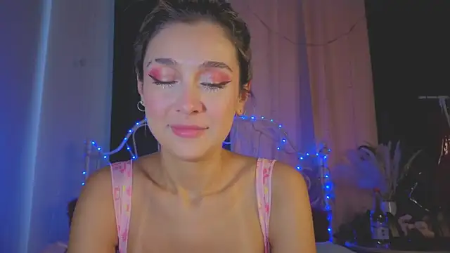 Funny_Bunny webcam