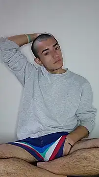 Thick_Cock webcam