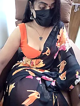 Roja-Telugu777