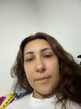 KittyObsession live sex cam