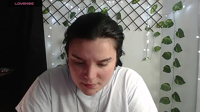 Nika_1_ webcam