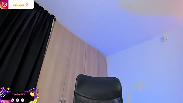 catleya_0 webcam