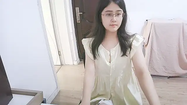 98bunny webcam