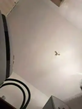 crisfootlicker webcam