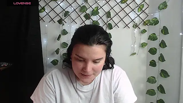 Nika_1_ webcam