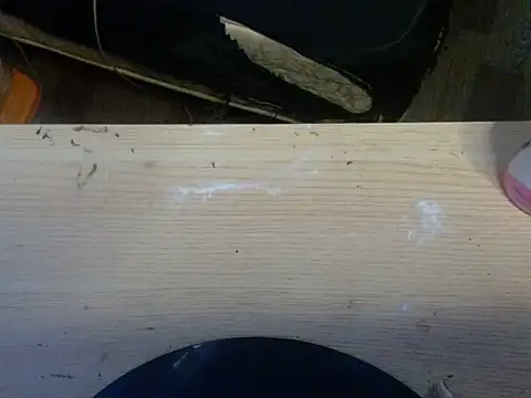 AshantTsiBigCock webcam