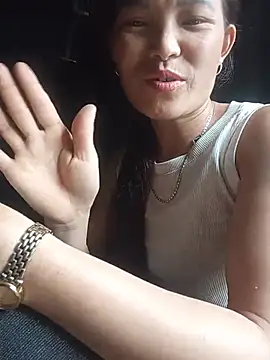 Heryy_xx webcam