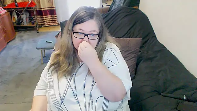 sex2 webcam