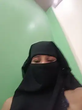 aafreen_36 (F young) - Ass hole