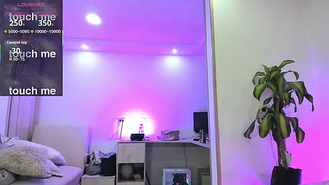 stormytt_ (G young) - sexy girl