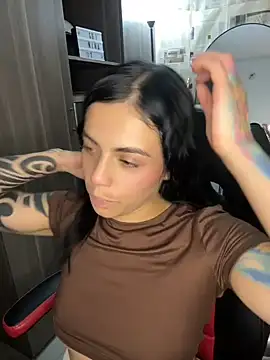i_am_nina_