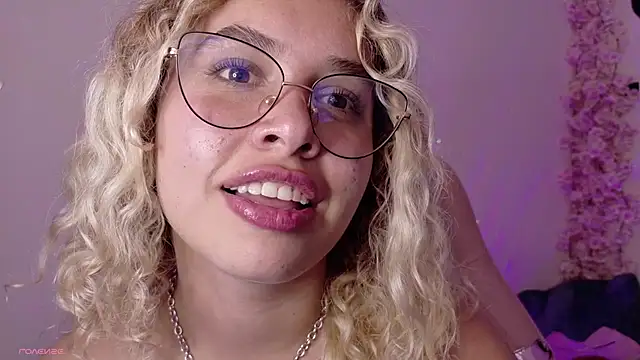 Haelycute webcam