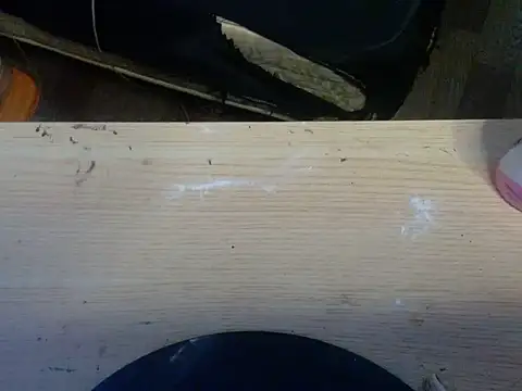 AshantTsiBigCock webcam
