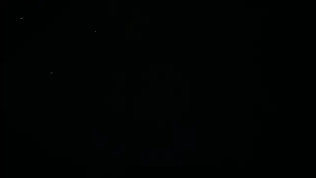 icebergslim281 webcam