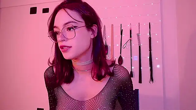 nina_kink webcam