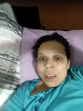 RossyAlvarez webcam
