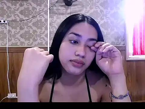 goddess_athena69 webcam