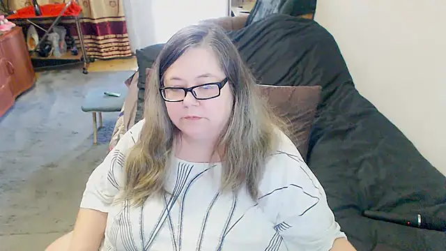 sex2 webcam