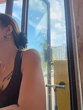 okgirl_23 webcam
