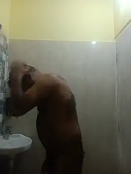 rarindam17 webcam