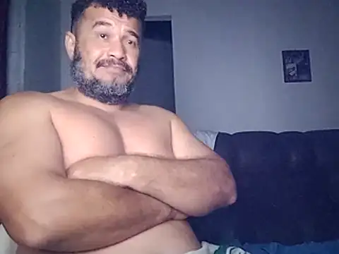 tarra122 webcam