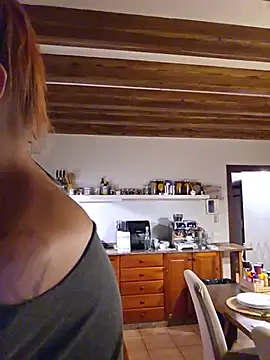 kylie_blck webcam