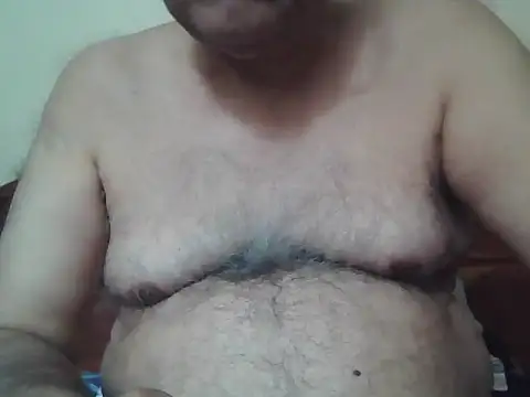 Nuttysub live sex cam